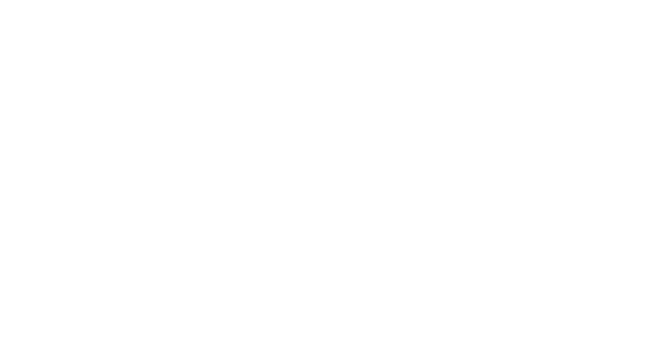 Logo der Hochschule Kaiserslautern Weiß