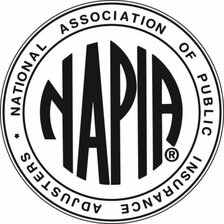 NAPIA Insurance Claim Help