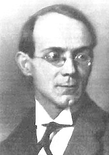 Arpad_Toth