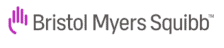 Bristol Meyers_CMMS