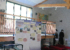 PHOTOS-MUSEE-SALLE-CLOCHERE2