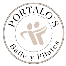 Clases de WCS con social