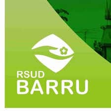 barru
