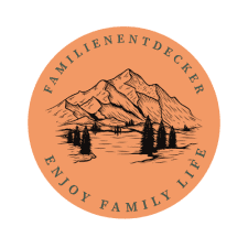 familienentdecker
