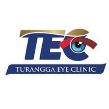 turangga