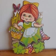 St.Patrick's day decoration
