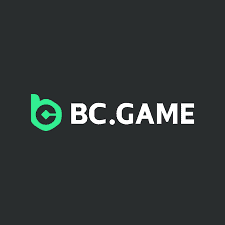 BC.Game DK Application Your Gateway to a Thrilling Gaming Experience