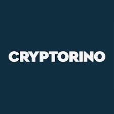 Alles, was Sie über die Auszahlung bei Cryptorino wissen müssen