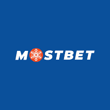 Mostbet Eşit olmayan oyun, böyüyən gəlir
