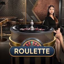 The Ultimate Guide to the Best Online Roulette 2114828097