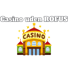 Udenlandske Casinoer i 2026 En Dybere Indsigt i Fremtidens Spil