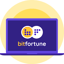 Discover the Best Live Tables at Bitfortune