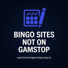 Discover the Best Non GamStop Bingo Sites for Endless Fun