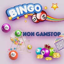 Discovering Exciting New Bingo Sites Not on Your Radar
