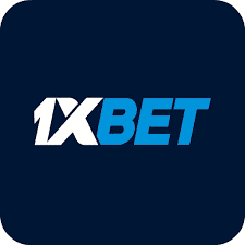 Download 1xbet Singapore Your Ultimate Guide 397570503