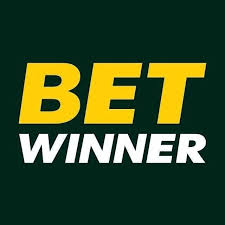 Download the BetWinner APK A Comprehensive Guide to Your Mobile Betting Experience
