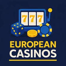 I segreti delle slot con RTP alto come scegliere il gioco giusto