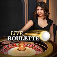 Live Roulette Spielen Tipps und Strategien für Ihren Erfolg