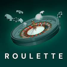 Roulette Spielen Echtgeld – Die Besten Strategien und Tipps
