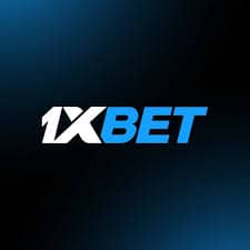 Convenient Betting Experience with the 1xBet APP