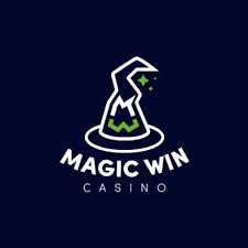 Experience the Thrill of MagicWin Casino Your Gateway to Online Gaming