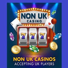 Exploring Sports Betting Sites Outside the UK -1182975245