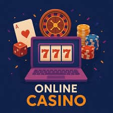 Privebet ile Mobil Casino Nasıl Kurulur Adım Adım Rehber