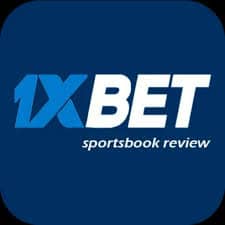 Ultimate Guide to the 1xbet APP Features, Benefits, and How to Use It -938460105