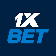 Experience Thrills with 1xbet Aviator Your Guide to Winning Big!