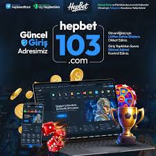 iGaming SEO Stratejileri Başarı İçin En İyi Uygulamalar