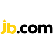 JB Casino Explained Your Complete Guide to Online Gaming