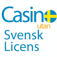 Klarna Casino utan Svensk Licens - En Guide till Spelupplevelsen
