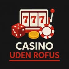 Udenlandske Online Casino Sådan Vælger Du Det Bedste