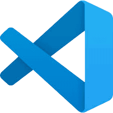 Visual Studio Code