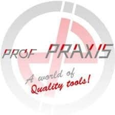 ProfPraxis