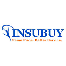 Insubuy logo