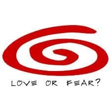 love-or-fear2