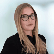 Sarah Isabelle Trautmann