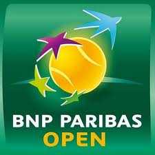 Tennis: ATP Masters 1000 INDIAN WELLS  BNP Paribas Open in diretta esclusiva su Sky Sport HD | Digitale terrestre: Dtti.it