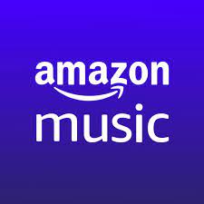 Amazon Music offers Free Marketing Masterclass