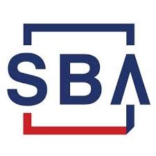 SBA SVOG