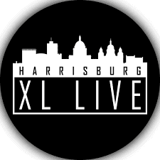 John Harris of XL LIVE