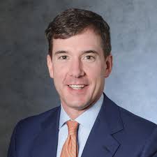 Matthew Friestedt Lawfuel