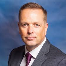 Nick demarco lawfuel