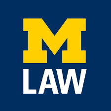best law schools, Michigan Law
