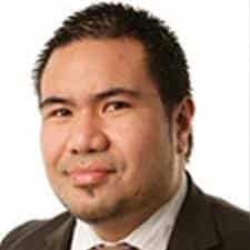 transfer pricing partner baker mckenzie - LawFuel