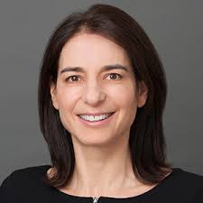 Barbara Becker, Gibson Dunn - LawFuel