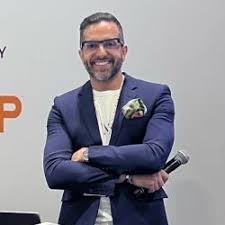 UK Greenlights LawFairy: The Deterministic Tech-Only Law Firm That Actually Follows the Rules (No Hallucinations Allowed)