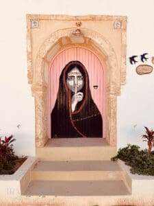 Best Things to Do in Djerba on a Short Trip