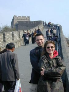 dscn1558 Transporter are very effective in China as well